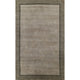 Momeni Beckton BEC-1 Rug, Gray, 8'x10'