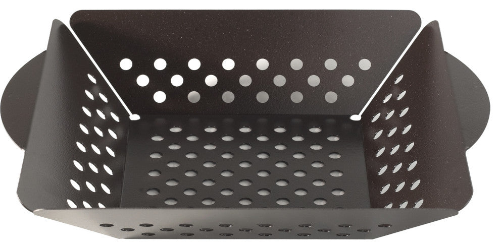 Grill 'N Shake Basket by NordicWare