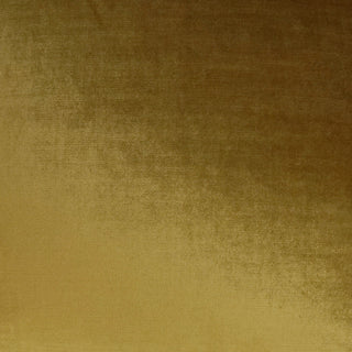 Iridescence Pillow - Citron