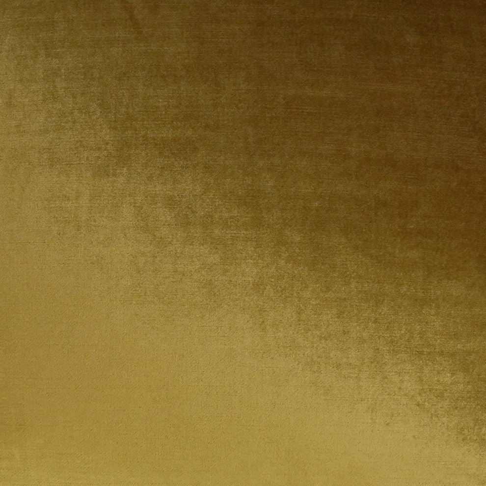 Iridescence Pillow - Citron