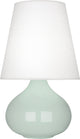 Robert Abbey RA-CL93 1-Light Accent Lamp, June