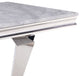 ACME Satinka End Table