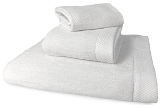 BedVoyage Luxury Rayon Viscose Bamboo Towel Collection