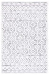 Safavieh Augustine Collection, AGT756 Rug