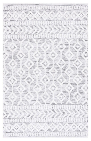 Safavieh Augustine Collection, AGT756 Rug