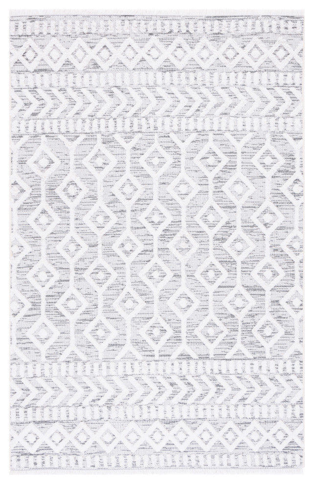 Safavieh Augustine Collection, AGT756 Rug