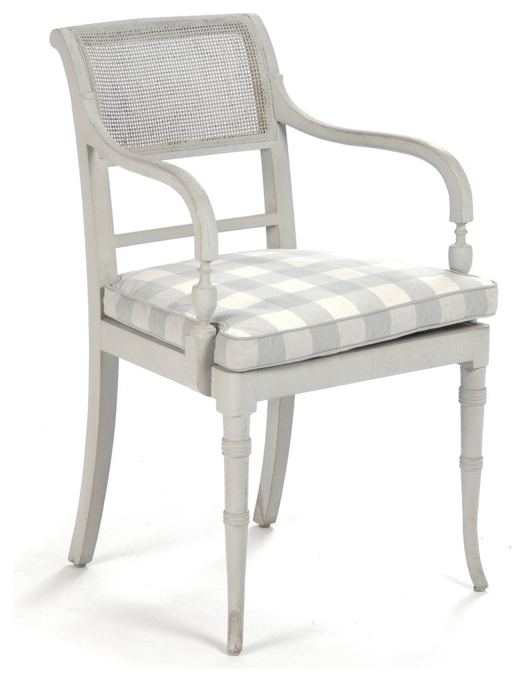 Gosia Arm Chair