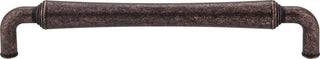 Bremen 2 Cabinet Pull