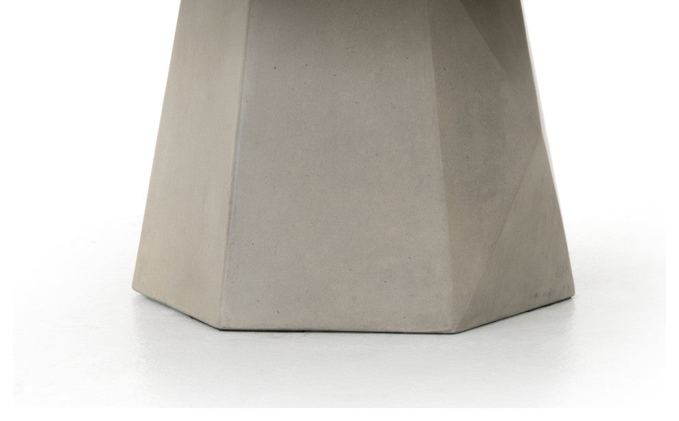 Bowman Outdoor Coffee Table