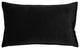 Castello Velvet Throw Pillows, Complete Pillow with Insert (18 Colors, 3 Sizes)