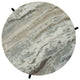 Maxwell Accent Table
