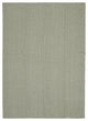 Rug N Carpet - Hand-knotted Turkish 8' 6'' x 11' 11'' Decorative Wool Kilim Rug