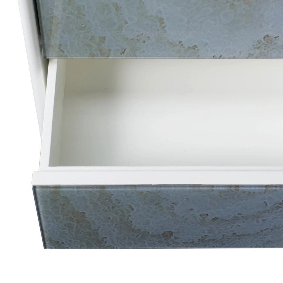 Sonder Living Jaxson 6 Drawers Dresser