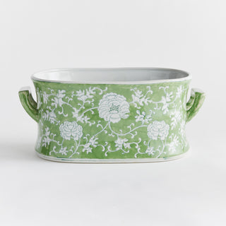 Imperial Lotus Planter