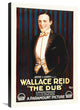"The Dub" Stretched Canvas Giclee by Hollywood Photo Archive, 20x30"
