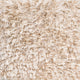 Surya Rhapsody RHA-1002 5'3"x7'7" Rug, Beige