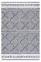 Safavieh Augustine Collection, AGT714 Rug