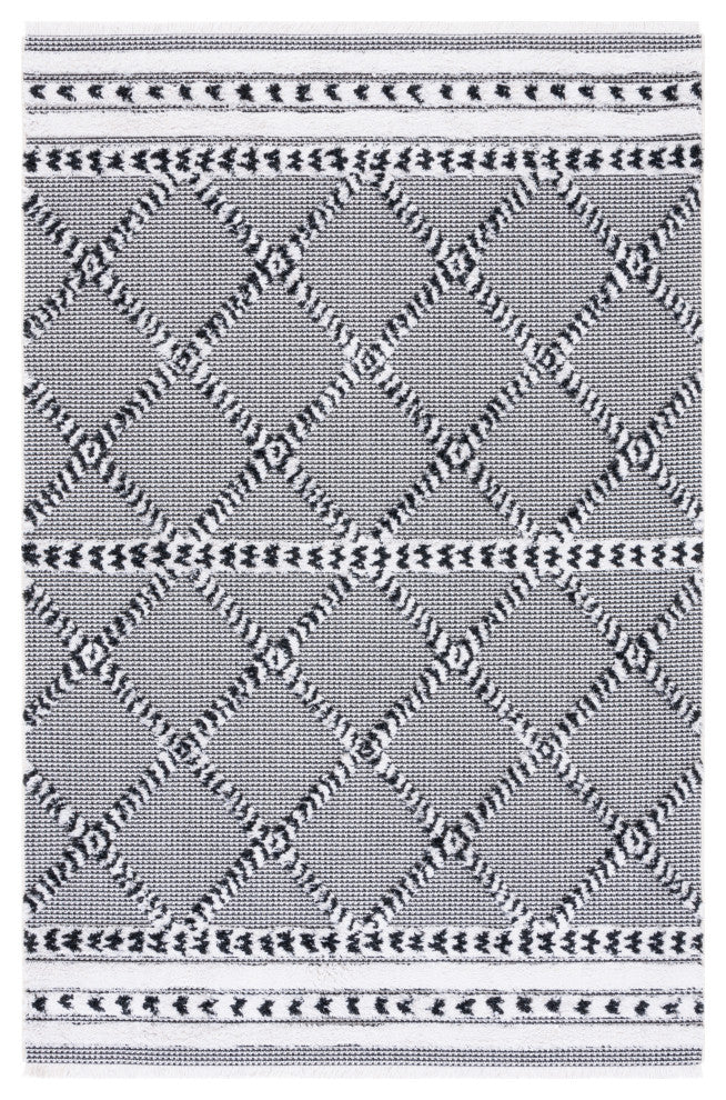 Safavieh Augustine Collection, AGT714 Rug