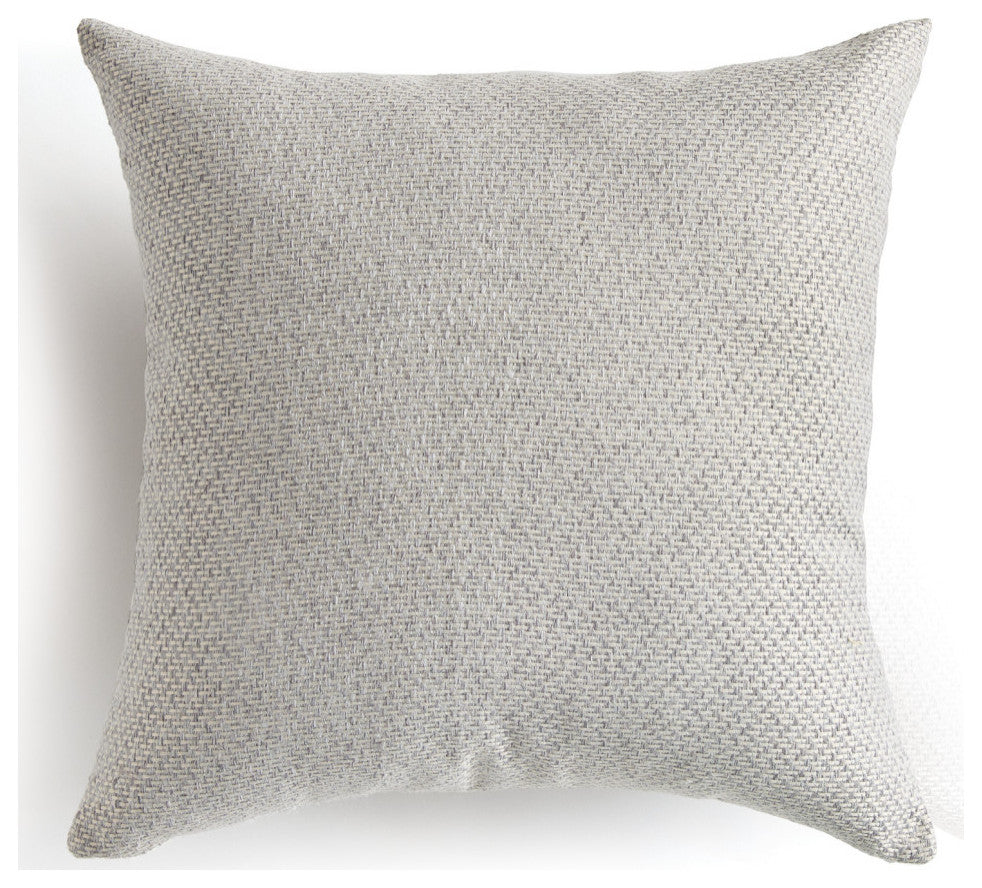 Blake 20" Square Outdoor Pillow