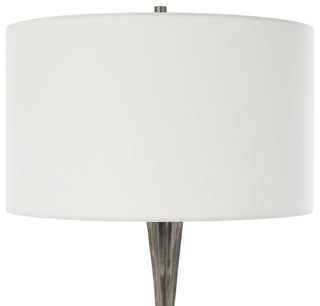 Keiron Table Lamp