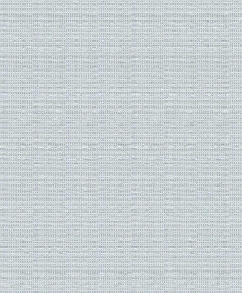 Plain Geometric Textured Wallpaper Featuring Tiny Shapes, 30844