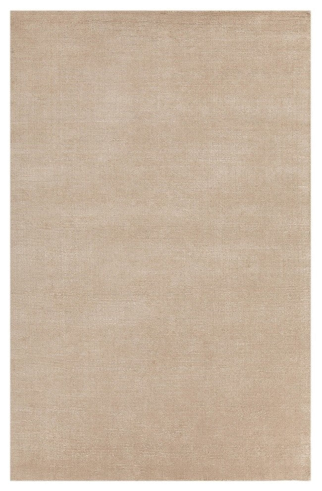 Orim Area Rug, Tan, 5'x7'6"