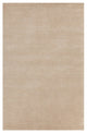 Orim Area Rug, Tan, 5'x7'6"