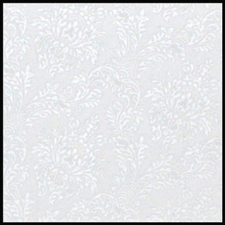 Artistry Lighting, Round 32" Classic White Ceiling Medallion (ART80-Q-201)