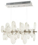 Discus 5-Light Pendant