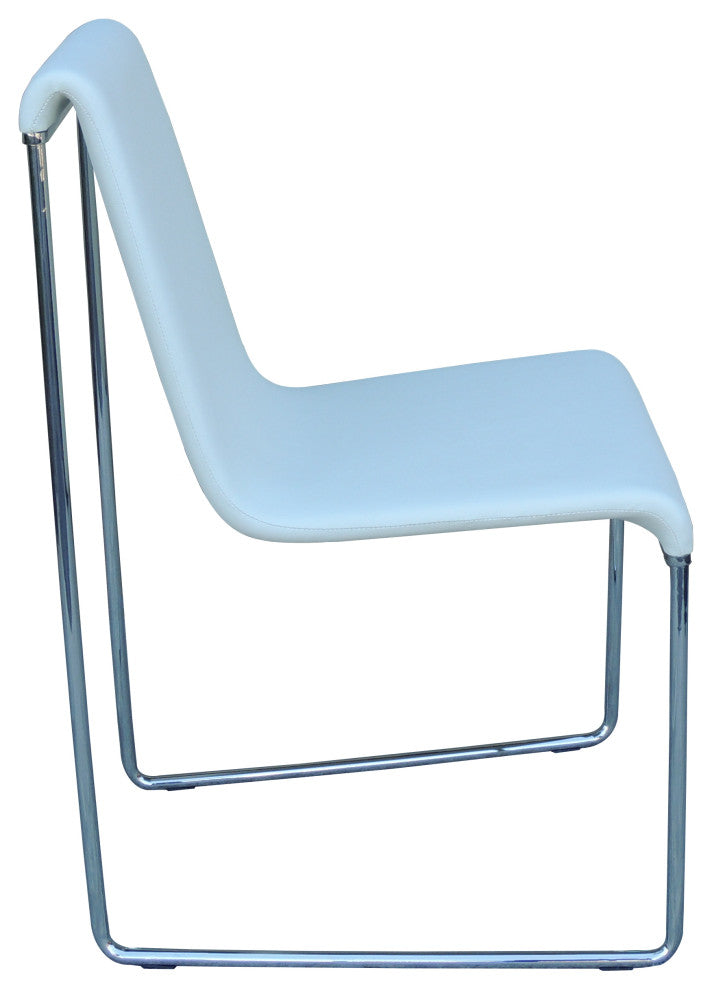 Slender Chair
