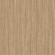 Forest Textured Wallpaper, Bronze