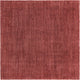 Jill Zarin Shaggy Shaggy Chic Rug