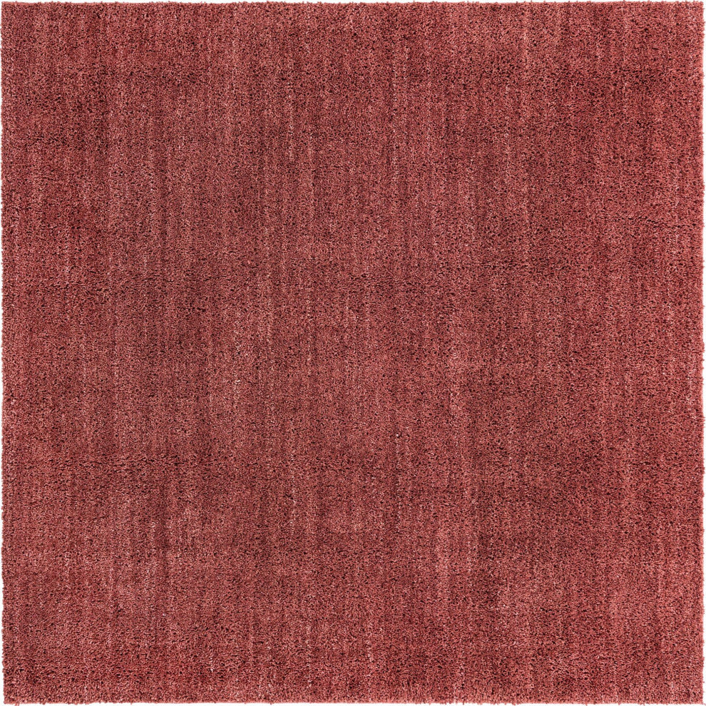 Jill Zarin Shaggy Shaggy Chic Rug