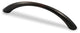 Venetian Bronze Pull, RE10328VB