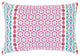 Surya Lucent LUE-002 20" x 20" Pillow Kit