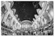 CATeyes 'Grand Station Terminal' Canvas Art, 47x30