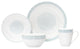 Staccata 16 Piece Dinnerware Set