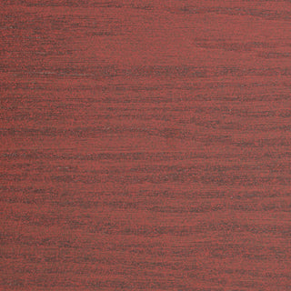 Oak Ridge 4-Drawer File Cabinet, Persimmon Oak