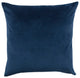 Lapis Pillow 20 X 20