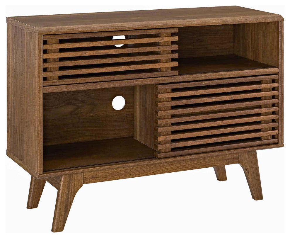 Render Display Stand