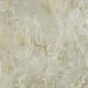 Sterling Square Parquet 12"x12" Self Adhesive Vinyl Floor Tile #702 - 20 Tiles