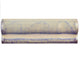 Antic Special Moldura Pergamon Ceramic Wall Trim