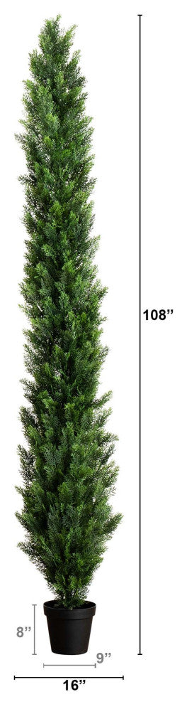 Shows measurements/dimensions; instructional image