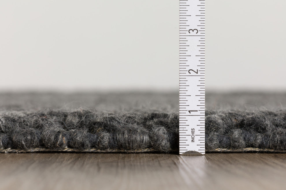 Dalyn Gorbea Accent Rug