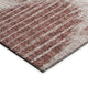Indoor/Outdoor Sedona SN13 Driftwood Machine Washable 8' x 10' Rug