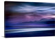 "FIrst Light" Wrapped Canvas Art Print, 36"x24"x1.5"
