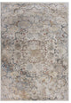 Rizzy home Bristol Collection, 8'10"x11'10" Rug