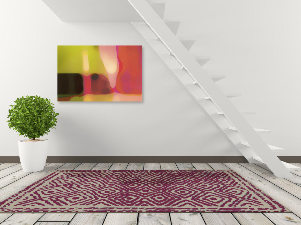Surya Atlas ATS-1005 2' x 3' Rug