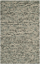 Safavieh Bohemian Boh525K Rug, Gray/Multi, 11'0"x15'0"