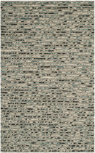 Safavieh Bohemian Boh525K Rug, Gray/Multi, 11'0"x15'0"